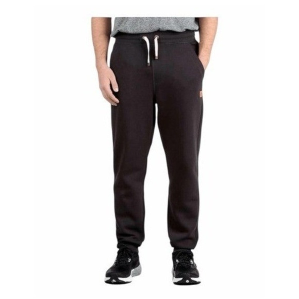 Moosejaw Long Weekend Sweatpant Joggers‎ Charcoal Gray XS